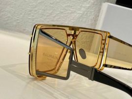 Picture of Balmain Sunglasses _SKUfw46618676fw